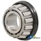 A & I Products Cone, Tapered Roller Bearing 2" x2" x1" A-LM11949L-I - alternate 4